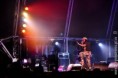 /album/festival-musa-2009/alpha-blondy-16-jpg/